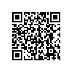 5P49V5901B702NLGI8 QRCode