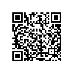 5P49V5901B705NLGI8 QRCode