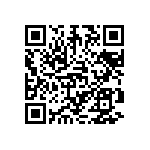 5P49V5901B999NLGI QRCode