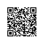 5P49V5913B000NLGI QRCode