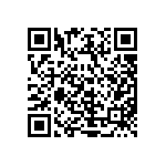 5P49V5913B004NLGI8 QRCode