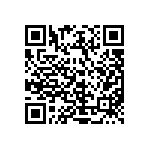 5P49V5913B007NLGI8 QRCode