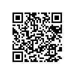 5P49V5914B504NLGI8 QRCode