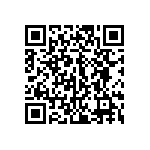 5P49V5923A505NLGI8 QRCode