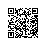 5P49V5923A507NLGI8 QRCode