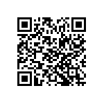 5P49V5923B000NLGI QRCode