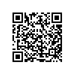 5P49V5925B001NLGI8 QRCode