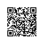 5P49V5927B000NLGI8 QRCode