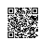 5P49V5929B502NLGI8 QRCode