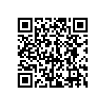 5P49V5929B506NLGI8 QRCode