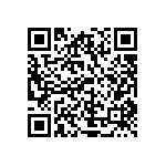 5P49V5935B000LTGI QRCode