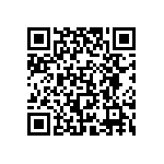 5P49V60A000NLG2 QRCode