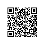 5P49V6914A000NLGI QRCode