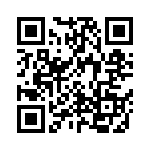 5P49V6965ANLGI QRCode