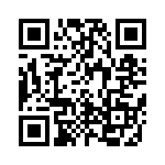 5P50904DVGI8 QRCode