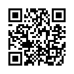 5P50912DVGI8 QRCode