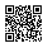 5PB1102PGGK QRCode