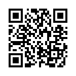 5PB1104PGGI QRCode