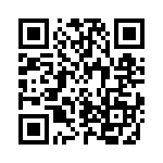 5PB1104PGGK QRCode