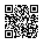 5PB1106PGGI QRCode