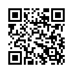 5PB1110NDGI QRCode