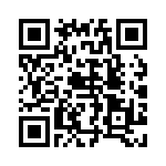 5PGC QRCode