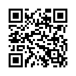 5SB436R QRCode