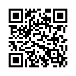 5SBC-3-F QRCode