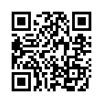 5SBC QRCode