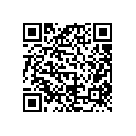5SEE9F45I2N_151 QRCode