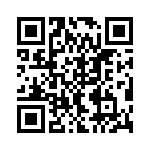 5SEE9F45I3LN QRCode