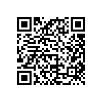 5SEE9F45I3L_151 QRCode