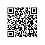 5SEE9F45I3N_151 QRCode