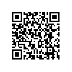 5SEE9H40C2L_151 QRCode