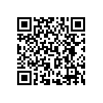 5SEE9H40C2N_151 QRCode