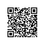 5SEE9H40C4N_151 QRCode