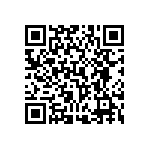 5SEE9H40I3L_151 QRCode