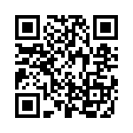 5SEEBF45I3L QRCode