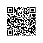 5SEEBH40C2LN_151 QRCode