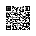 5SEEBH40I3L_151 QRCode