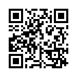 5SF-10 QRCode