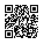 5SF-160 QRCode