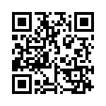 5SF-250-R QRCode