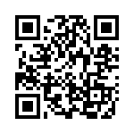 5SF-3-15 QRCode