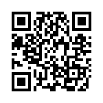 5SF-4 QRCode