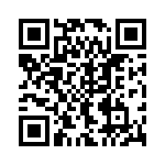 5SF-80-R QRCode