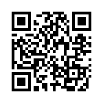 5SFP-160 QRCode