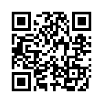 5SFP-2-5 QRCode