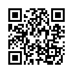 5SFP-2-R QRCode