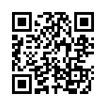 5SFP-2 QRCode